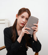 En-Ji Oran Wallet Wanita