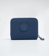 En-Ji Omi Wallet Wanita