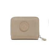 En-Ji Omi Wallet Wanita