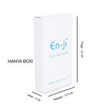 En-ji Wallet Softbox
