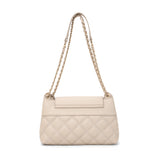 En-ji Yineo Shoulderbag - Cream