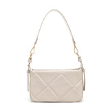 En-ji Minkyu Slingbag - Ivory