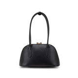 En-ji Sehi Shoulderbag Wanita - Black