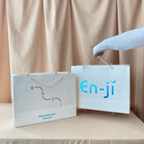 En-ji Paperbag [Packaging Tas]