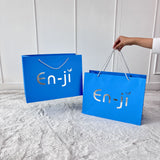 En-ji Paperbag [Packaging Tas]