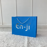 En-ji Paperbag [Packaging Tas]