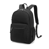 En-ji Dolri Backpack - Black