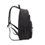 En-ji Dolri Backpack - Black