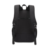 En-ji Dolri Backpack - Black