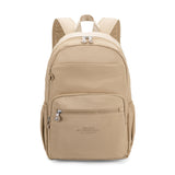 En-ji Dolri Backpack - Khaki