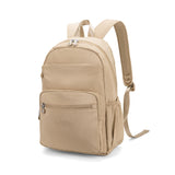 En-ji Dolri Backpack - Khaki