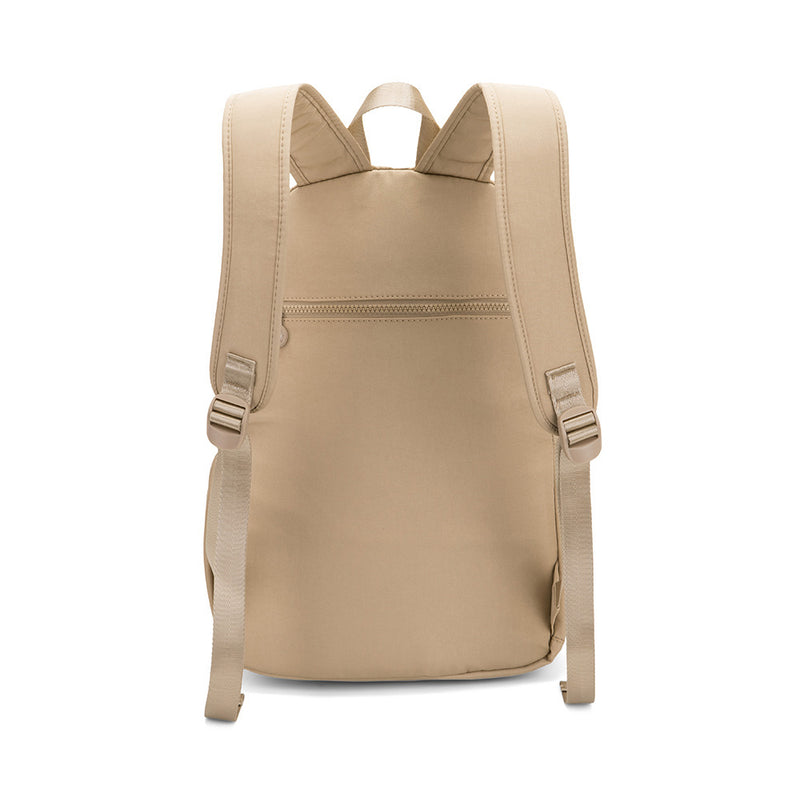 En-ji Dolri Backpack - Khaki