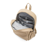 En-ji Dolri Backpack - Khaki