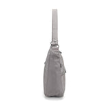 En-ji Jobin Shoulderbag - Grey