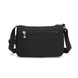 En-ji Bimbi Slingbag - Black