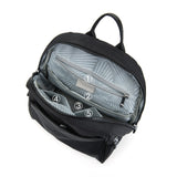 En-ji Renji Backpack - Black