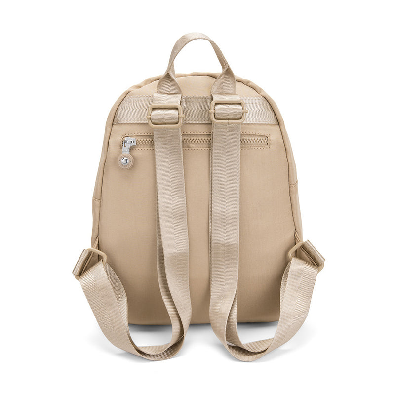 En-ji Renji Backpack - Khaki