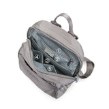 En-ji Renji Backpack - Grey