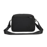 En-ji Nalbi Slingbag - Black