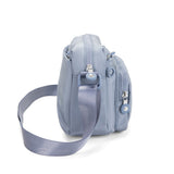 En-ji Nalbi Slingbag - Denimblue