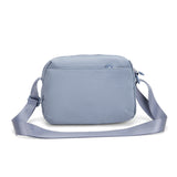 En-ji Nalbi Slingbag - Denimblue