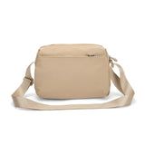 En-ji Nalbi Slingbag - Khaki