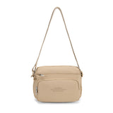 En-ji Nalbi Slingbag - Khaki