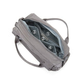 En-ji Yonmil Handbag - Grey