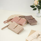 En-ji Yema Wallet - Salem