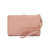 En-ji Yema Wallet - Salem