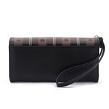 En-ji Heyol Wallet - Black