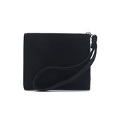 En-ji Aiki Wallet - Black