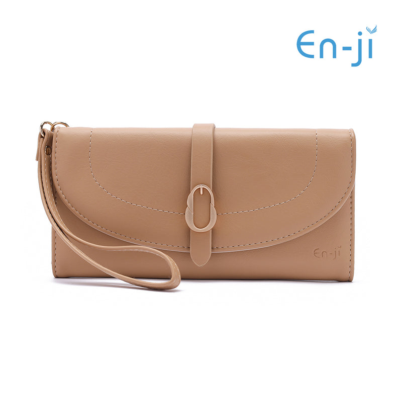 En-ji Yoka Wallet  Wanita