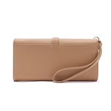 En-ji Yoka Wallet  Wanita