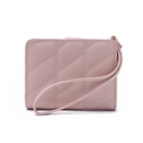 En-ji Mai  Wallet  Wanita