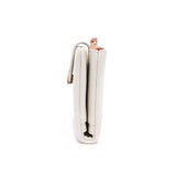 En-ji Miola Wallet Wanita - Ivory