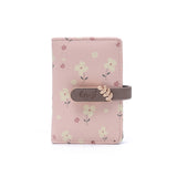 En-ji Dayu Wallet Wanita