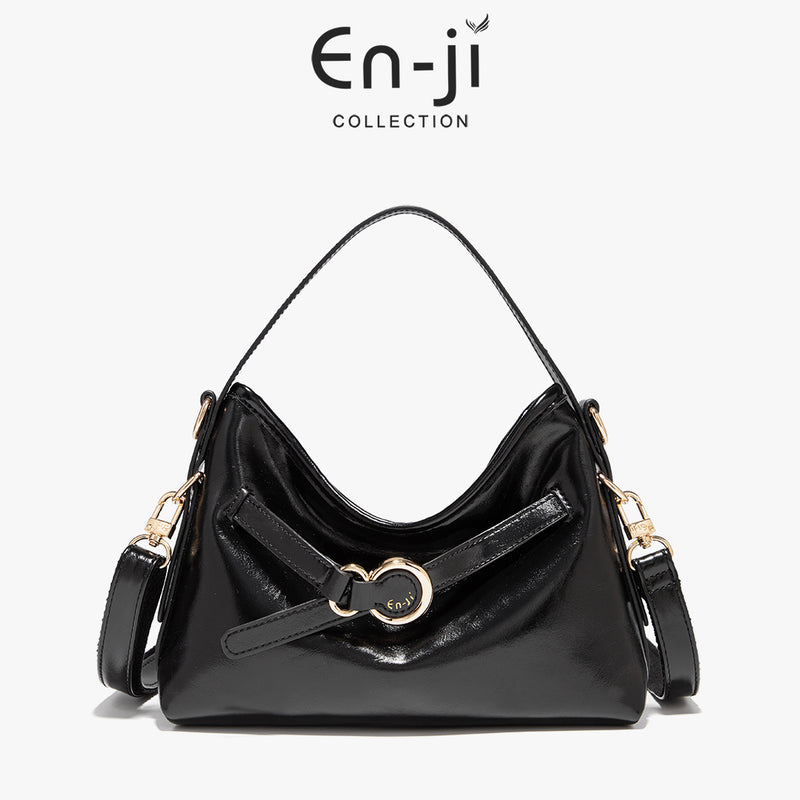 En-Ji Yuma Slingbag Wanita