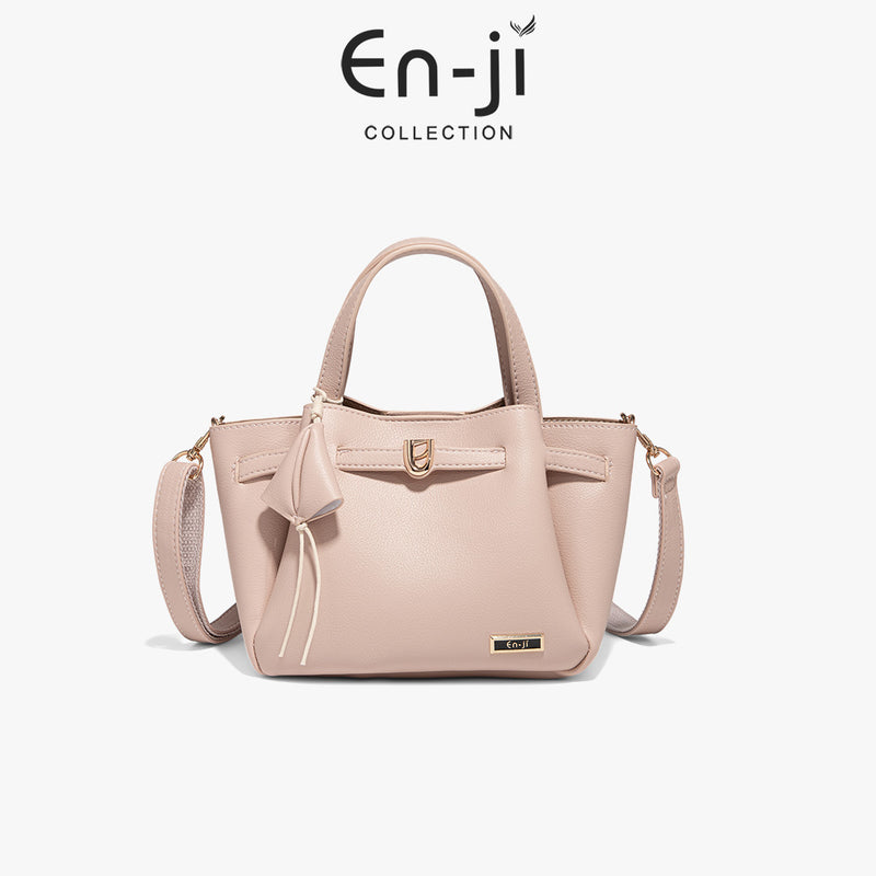 En-Ji Namkyung Handbag Wanita