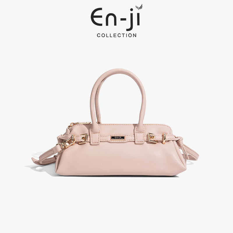 En-ji Muyong Handbag Wanita
