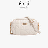 En-Ji Nawa Slingbag Wanita