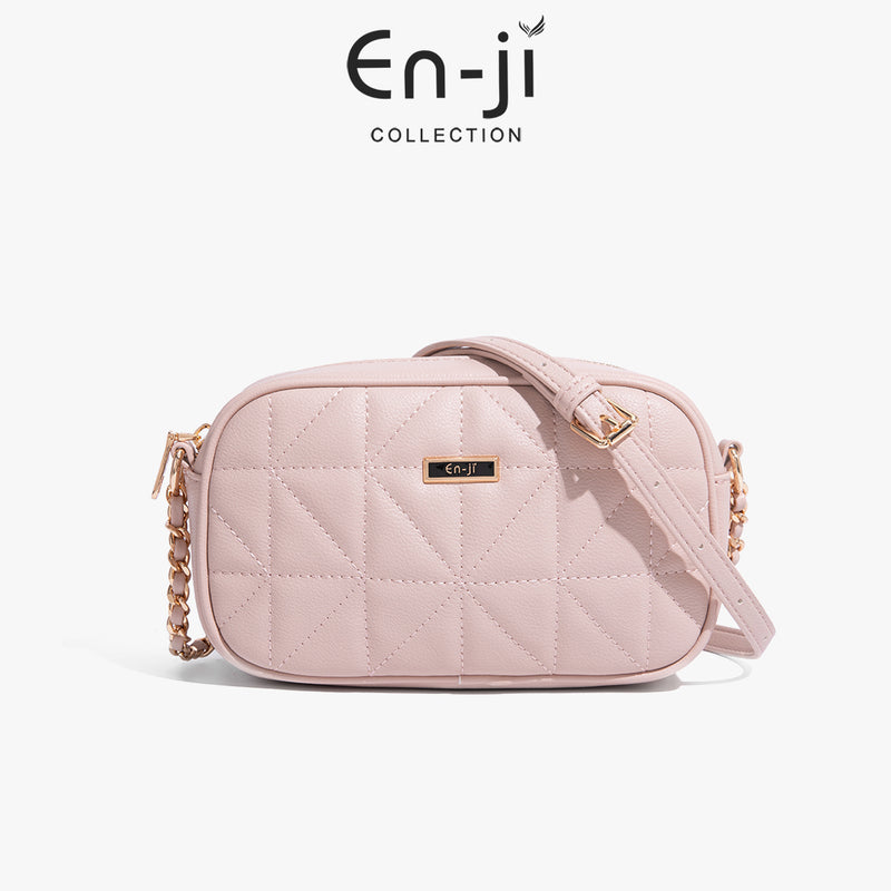En-Ji Nawa Slingbag Wanita