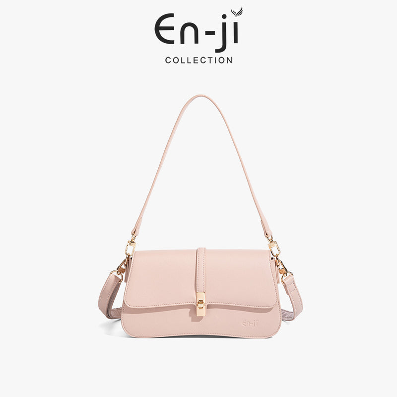 En-ji Hora Shoulderbag Wanita