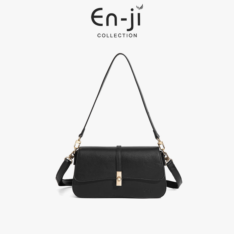 En-ji Hora Shoulderbag Wanita