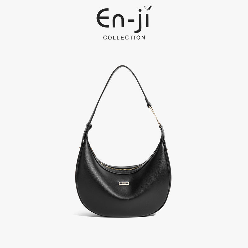 En-Ji Yodi Shoulderbag Wanita