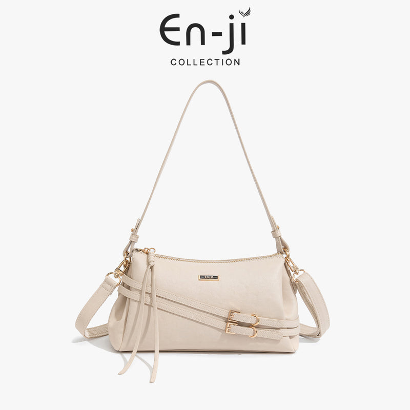 En-ji Junyi Shoulderbag Wanita