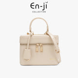 En-Ji Bomi Slingbag Wanita - Baby Blue
