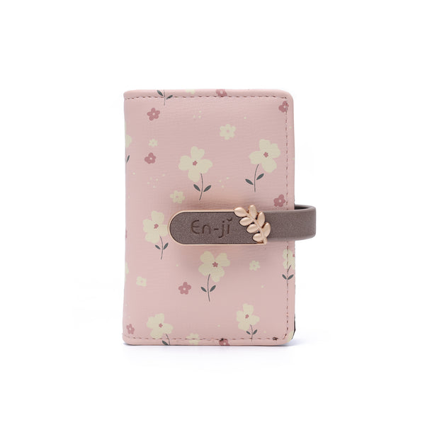 En-ji Dayu Wallet Wanita