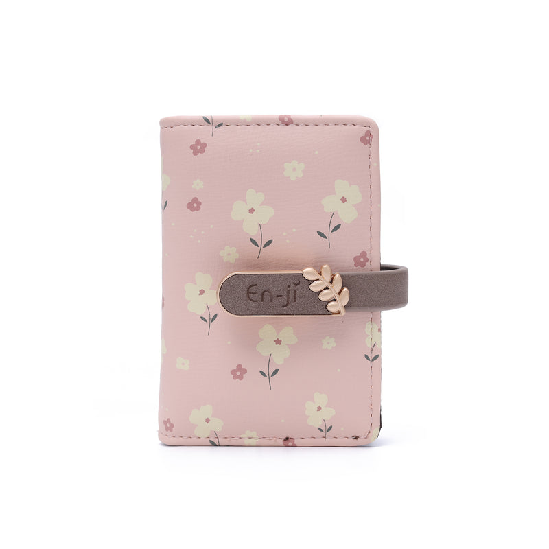 En-ji Dayu Wallet Wanita
