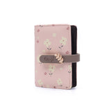En-ji Dayu Wallet Wanita